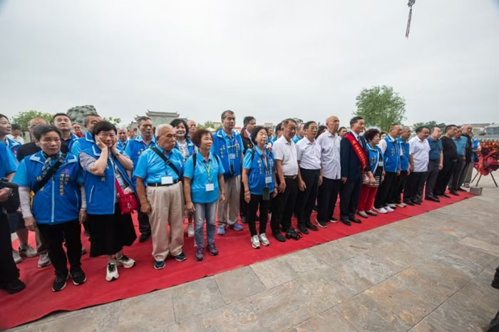 图片1.jpg