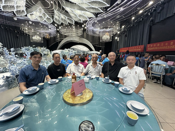 图片6.jpg