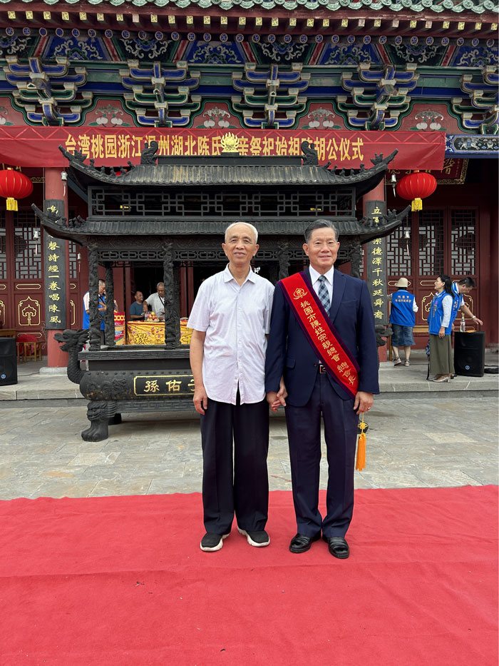 图片7.jpg