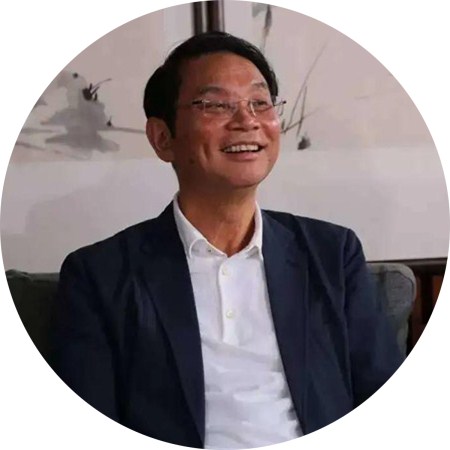 微信图片_20200624083701.jpg