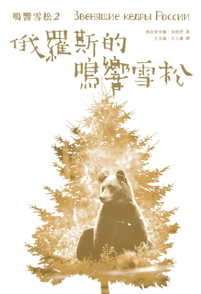 微信图片_20200624083745.jpg