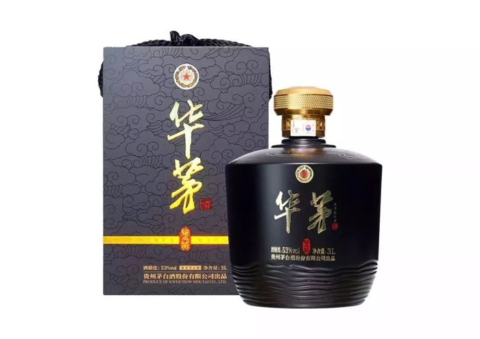 微信图片_20200624083750.jpg