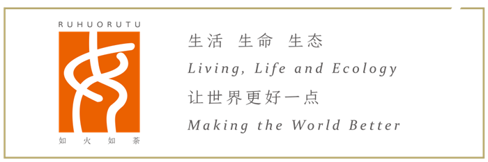 微信图片_20200624085817.png