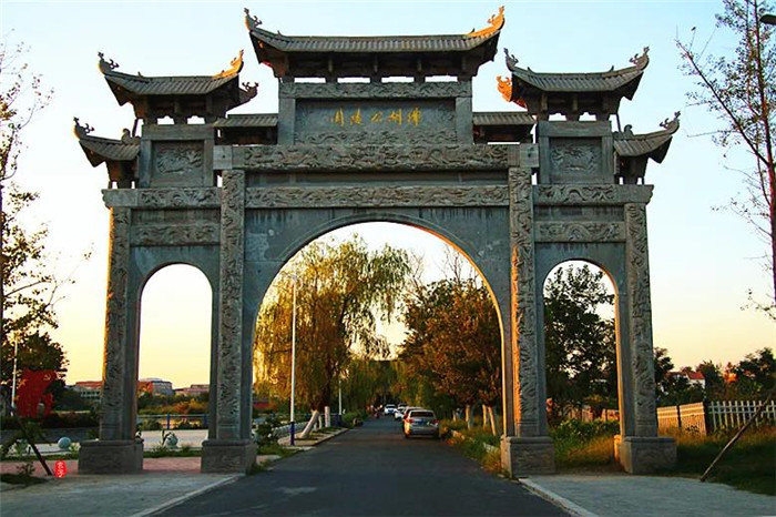 微信图片_20200906170637.jpg