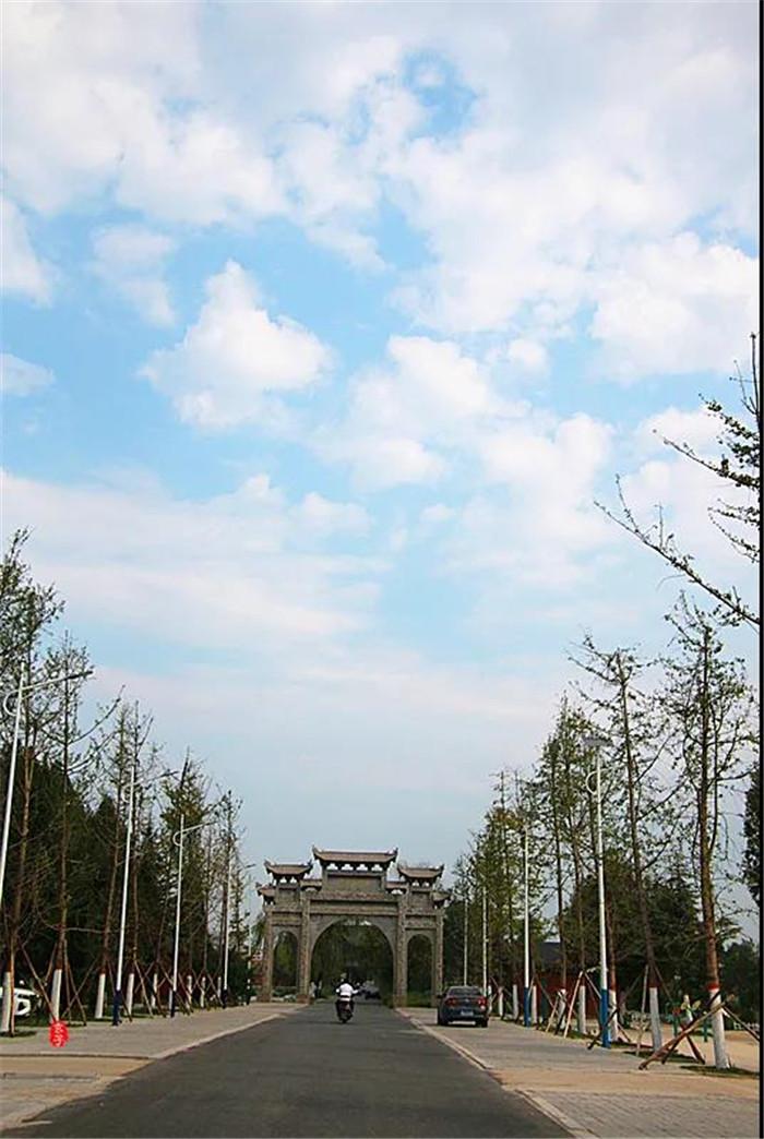 微信图片_20200906170644.jpg