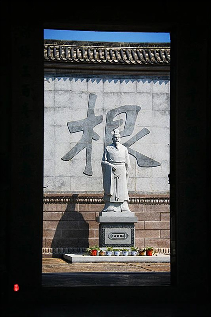 微信图片_20200906170759.jpg