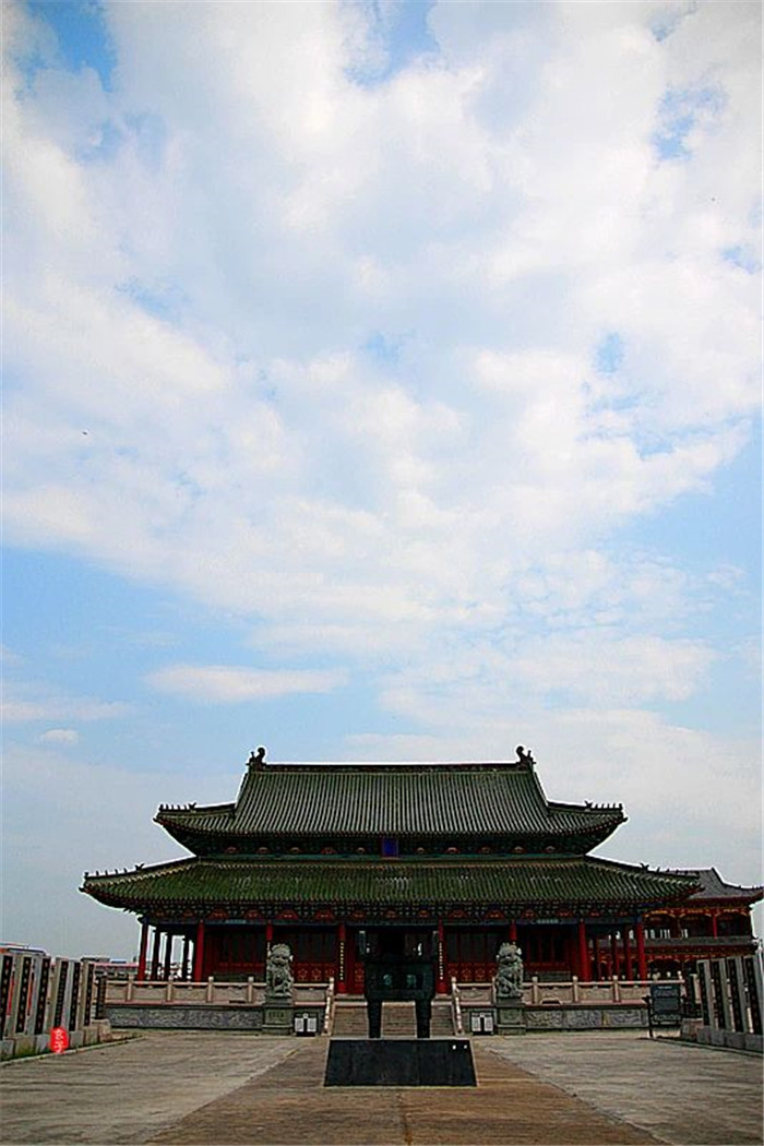 微信图片_20200906170821.jpg