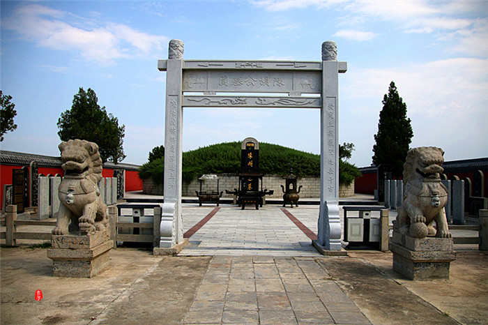 微信图片_20200906170849.jpg