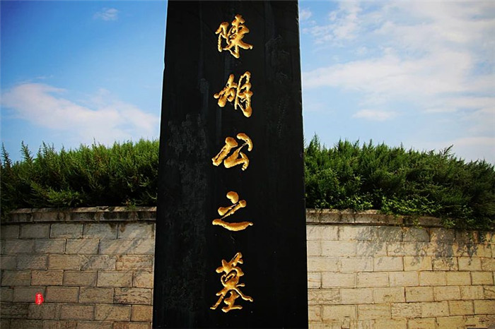 微信图片_20200906170907.jpg