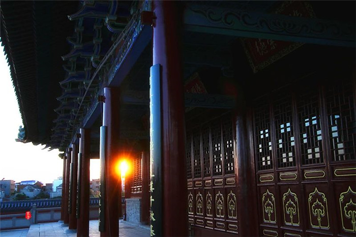微信图片_20200906170933.jpg